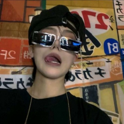 雨山FurryQQ群介绍